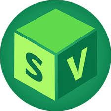 Schedule Validator logo